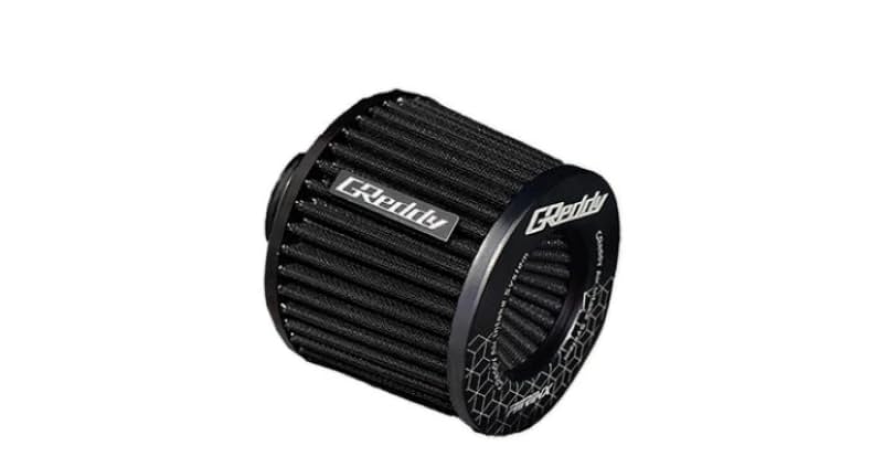 Amazon | GReddy AIRINX S 汎用 50,60# | エアクリーナー | 車＆バイク